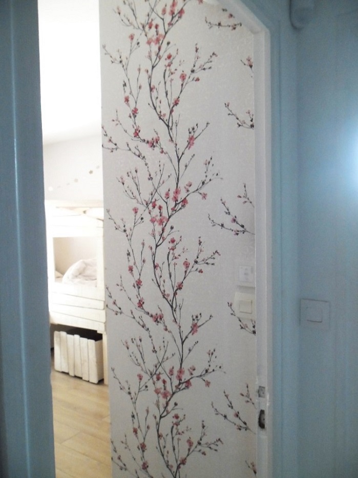 Chambre_denfant_aprés_tra.JPG