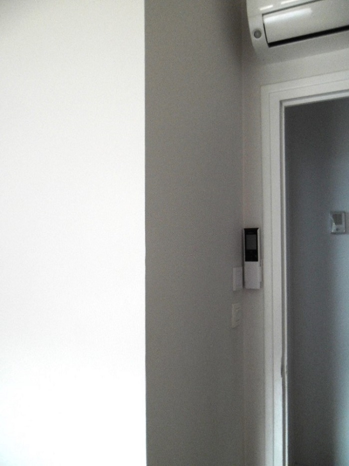 Chambre_denfant_avant_travaux.JPG