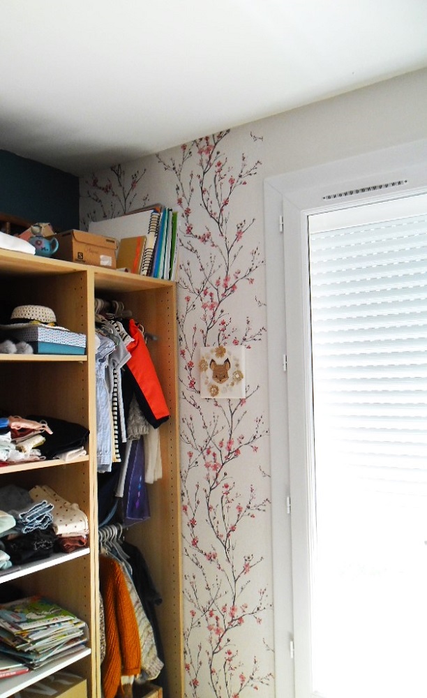 Chambre_denfant_déco._papier_peint.JPG