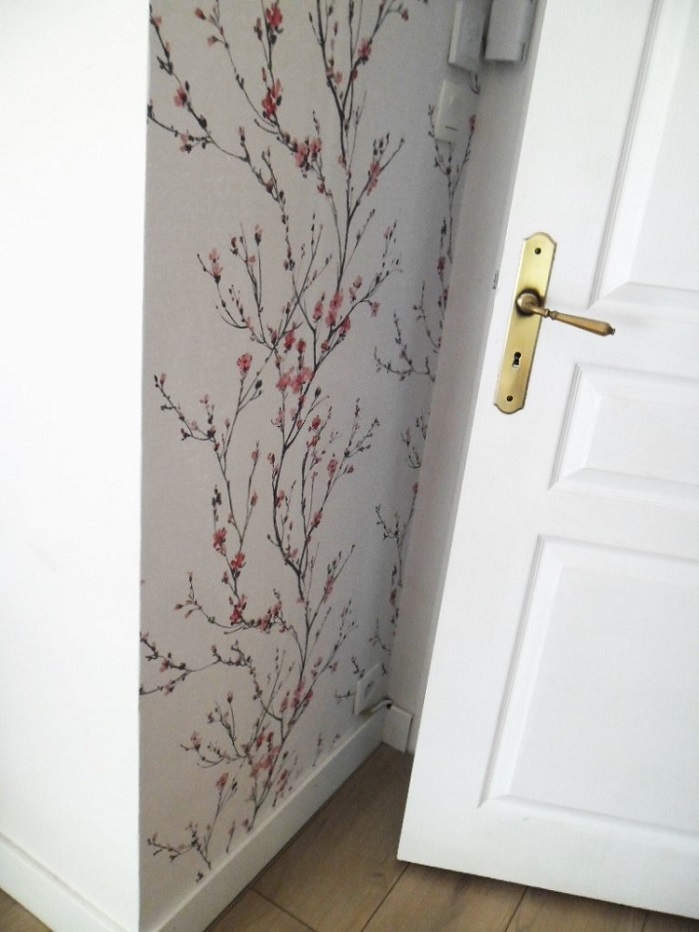 Chambre_enfant_apés_travaux.JPG