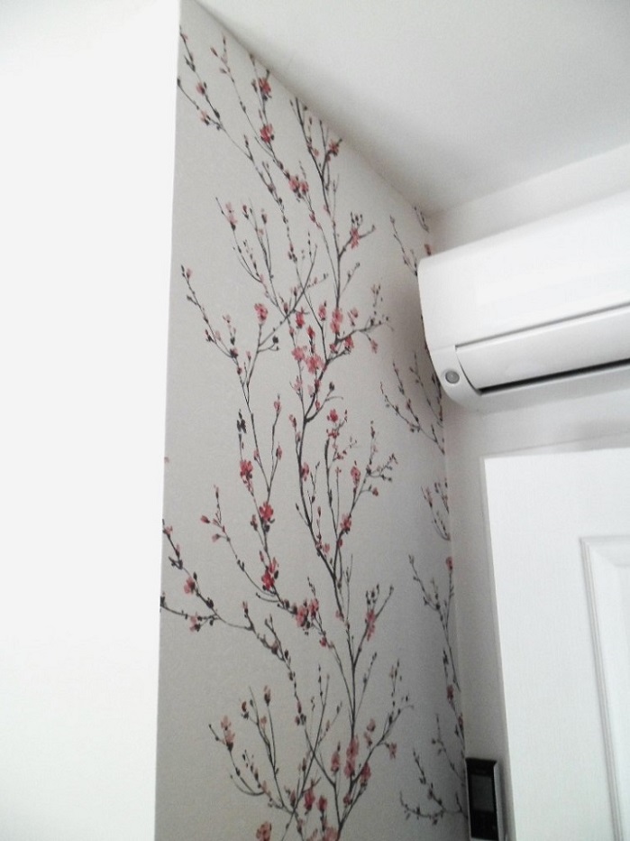 Chambre_pour_enfant_aprés_travaux.JPG