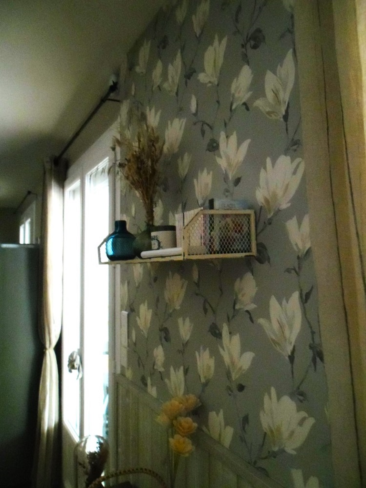 Papier_peint_idée_décoration.JPG