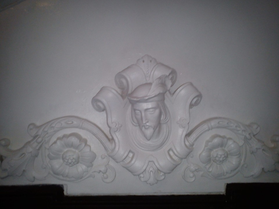 staff2